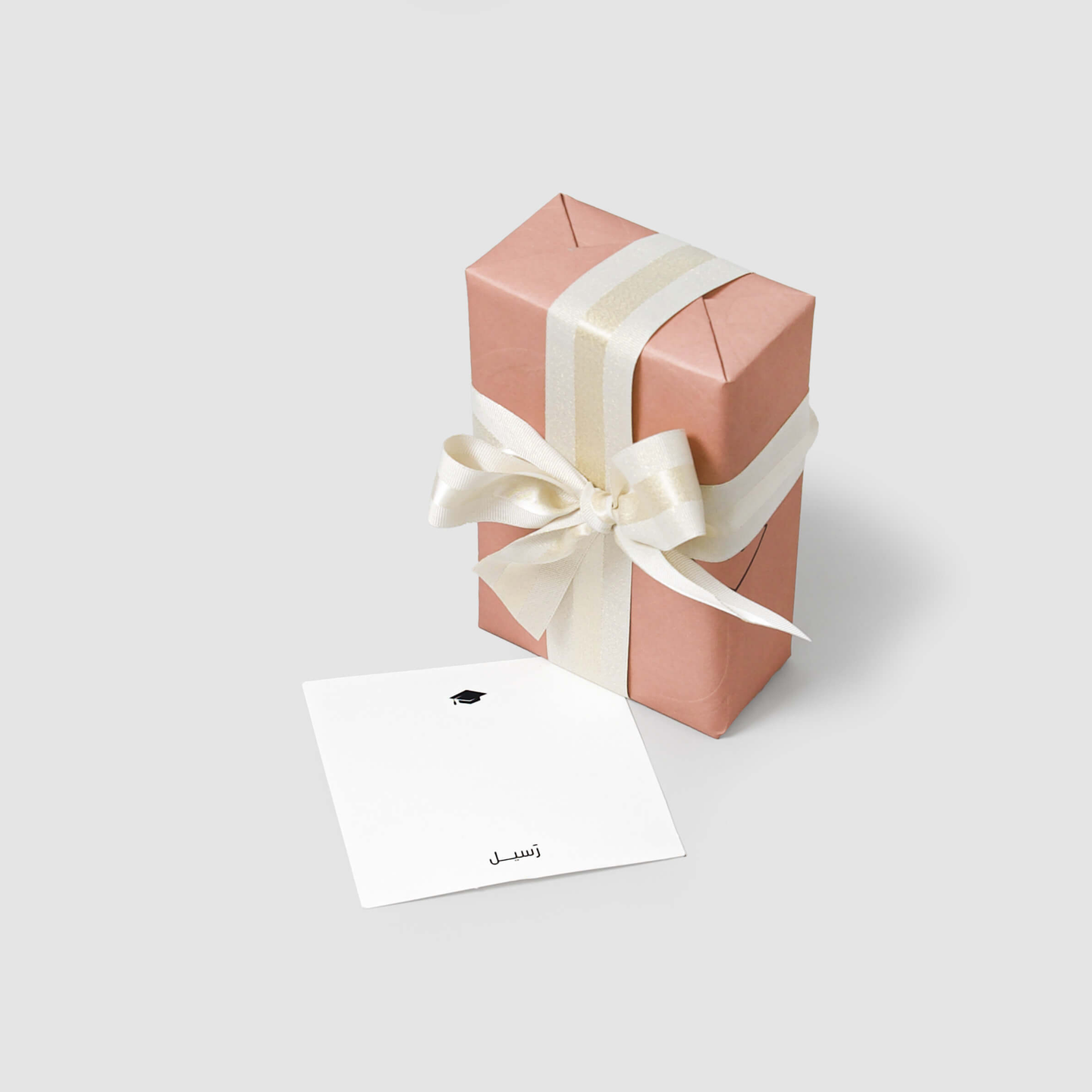 Graduation Gift Soire By Deem Perfume