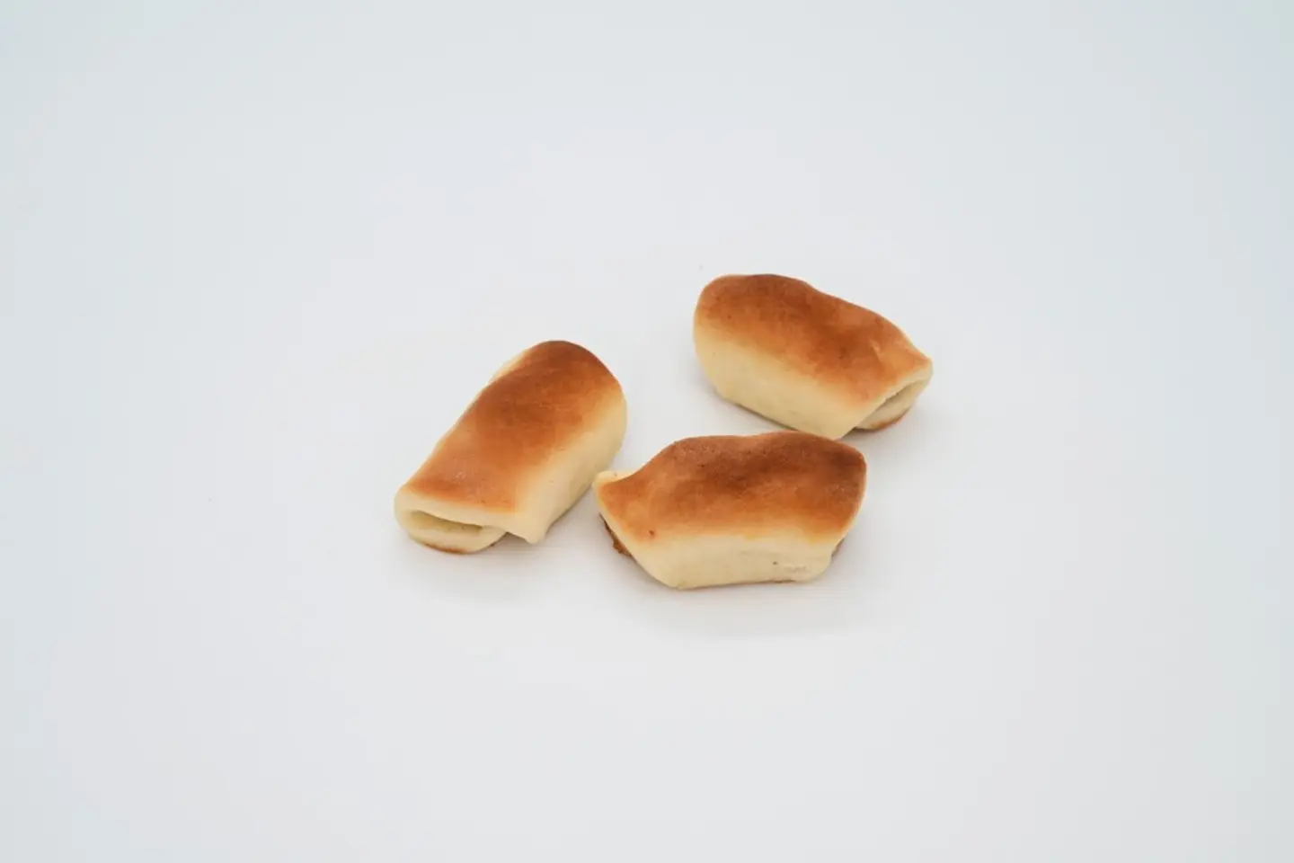 معجنات هوت دوج