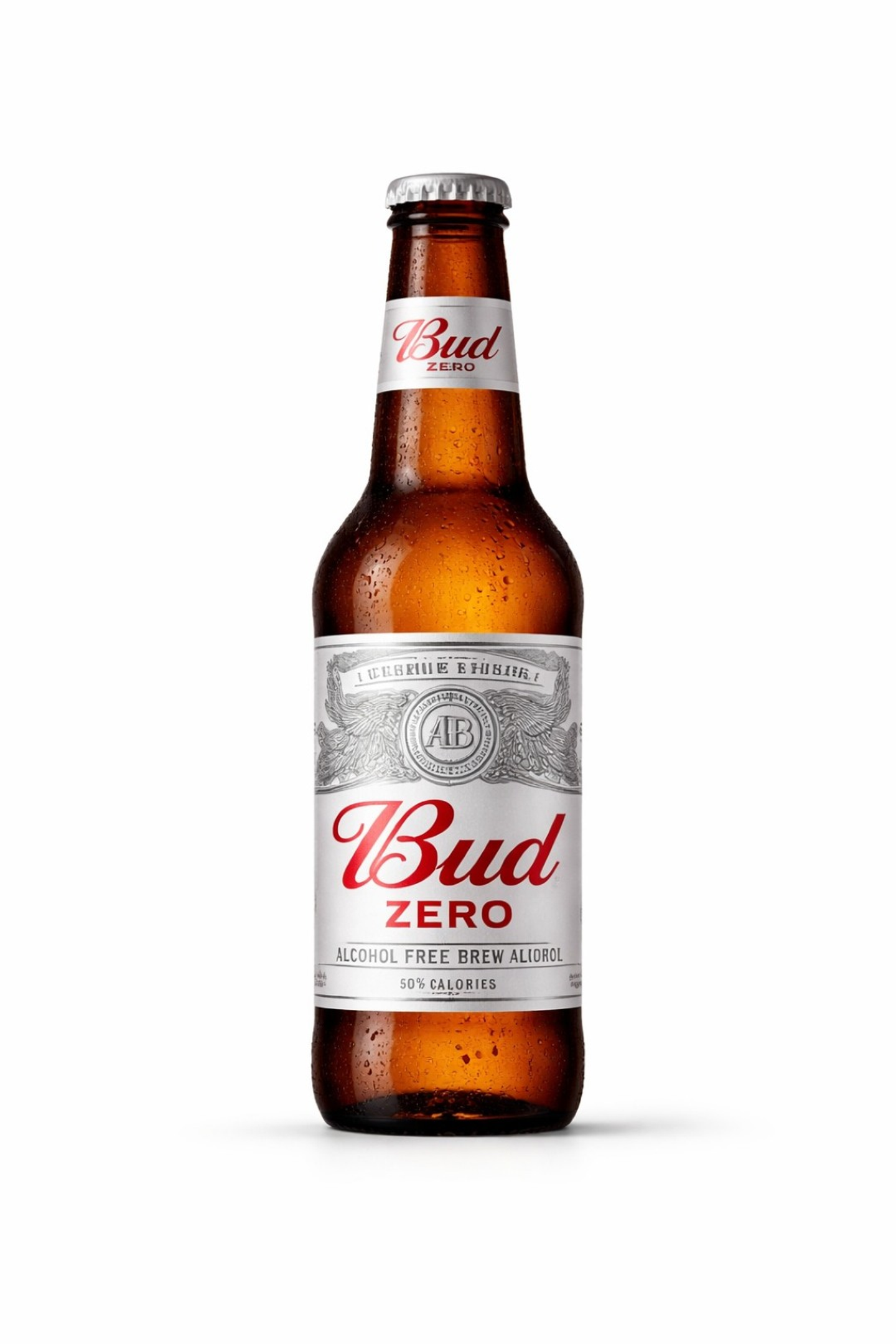Bud Zero