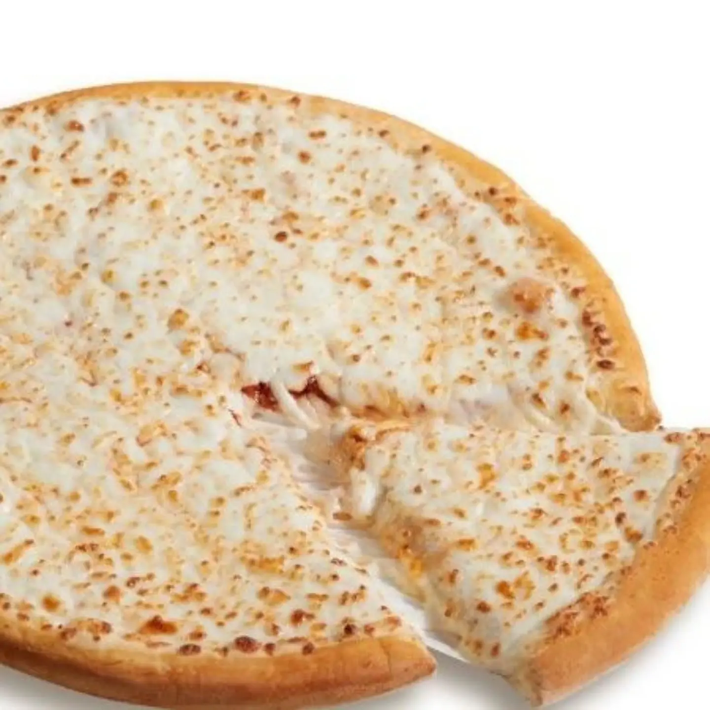 بيتزا مارغيريتا