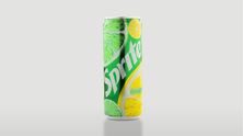 سبرايت