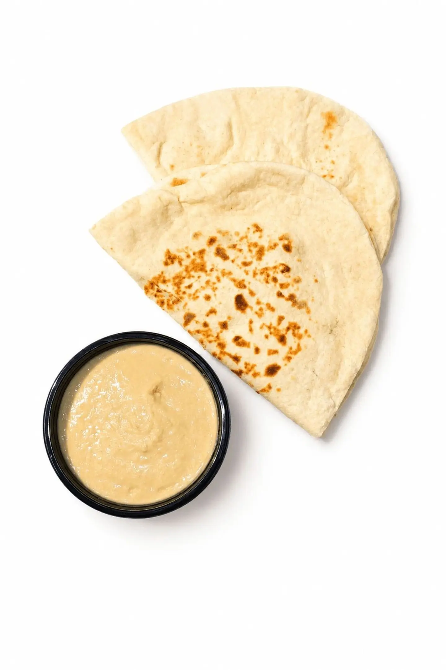Chickpeas Small