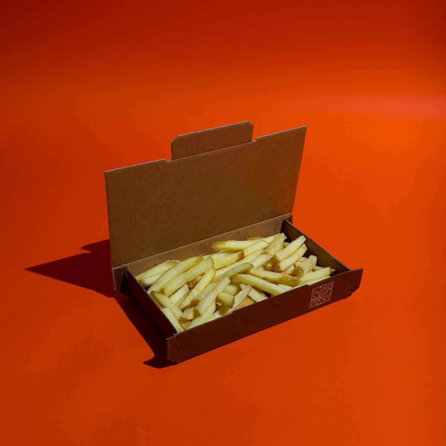 بطاطس