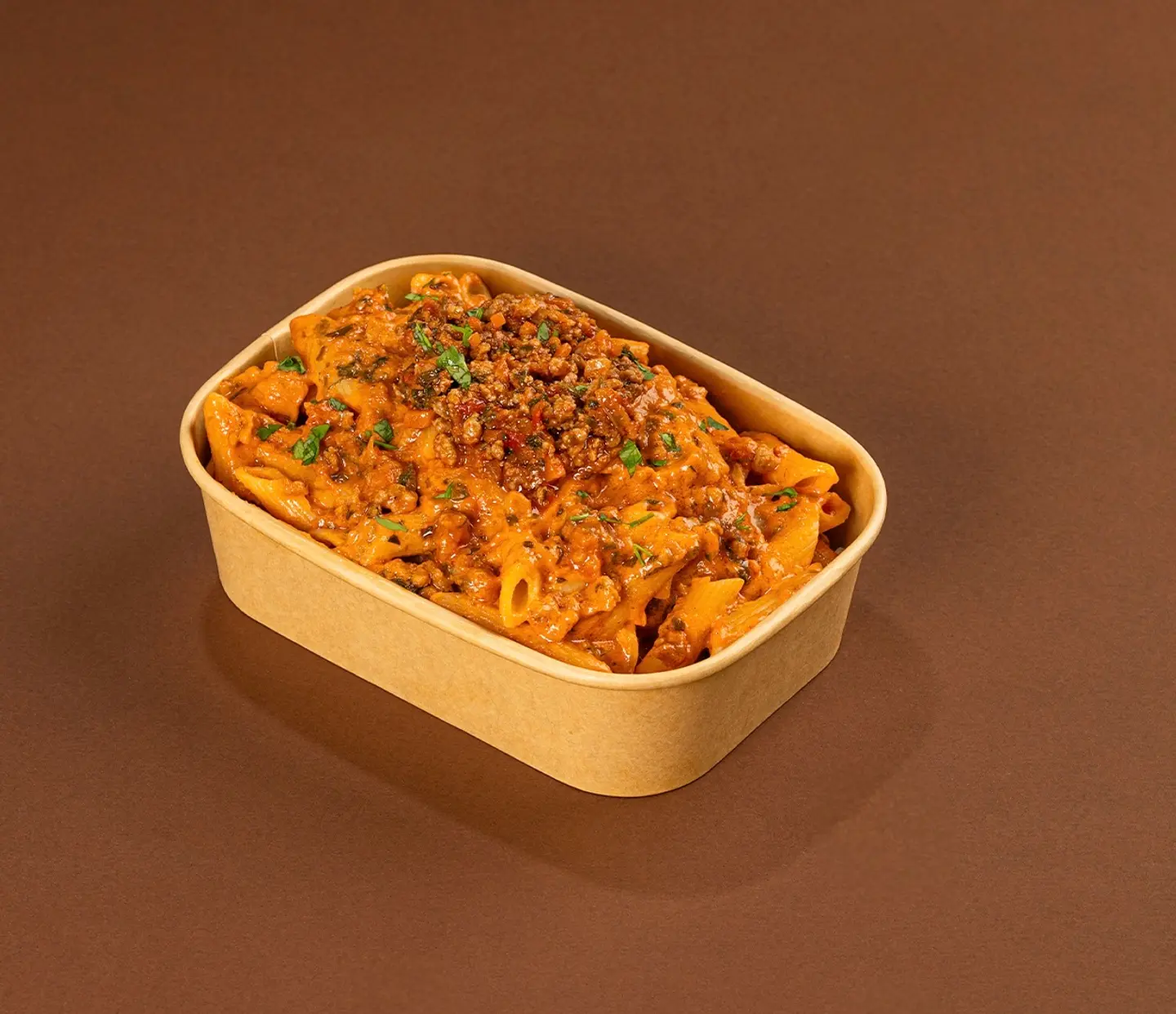 بولونيز لحم مفروم