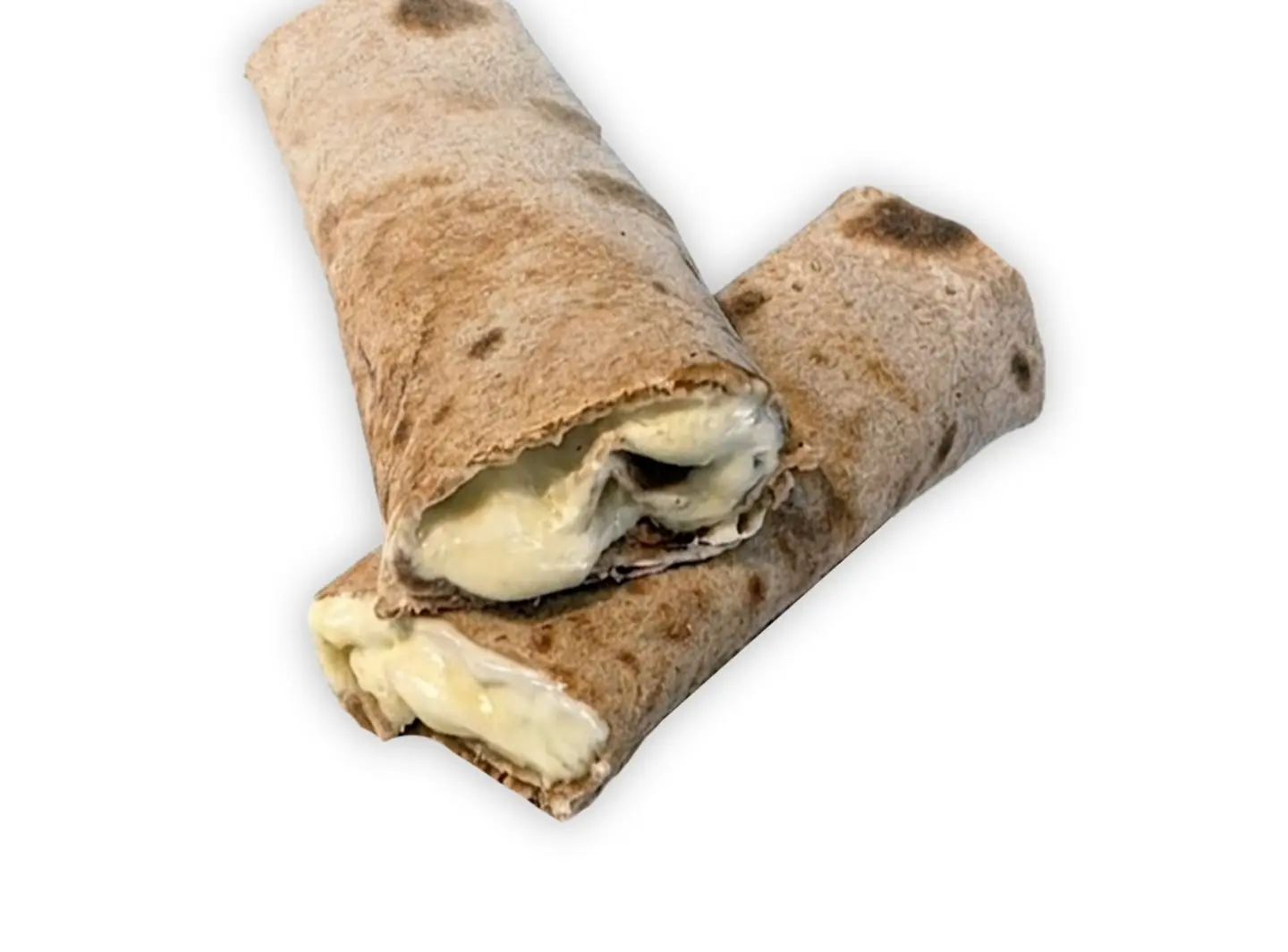 Cheese Mix