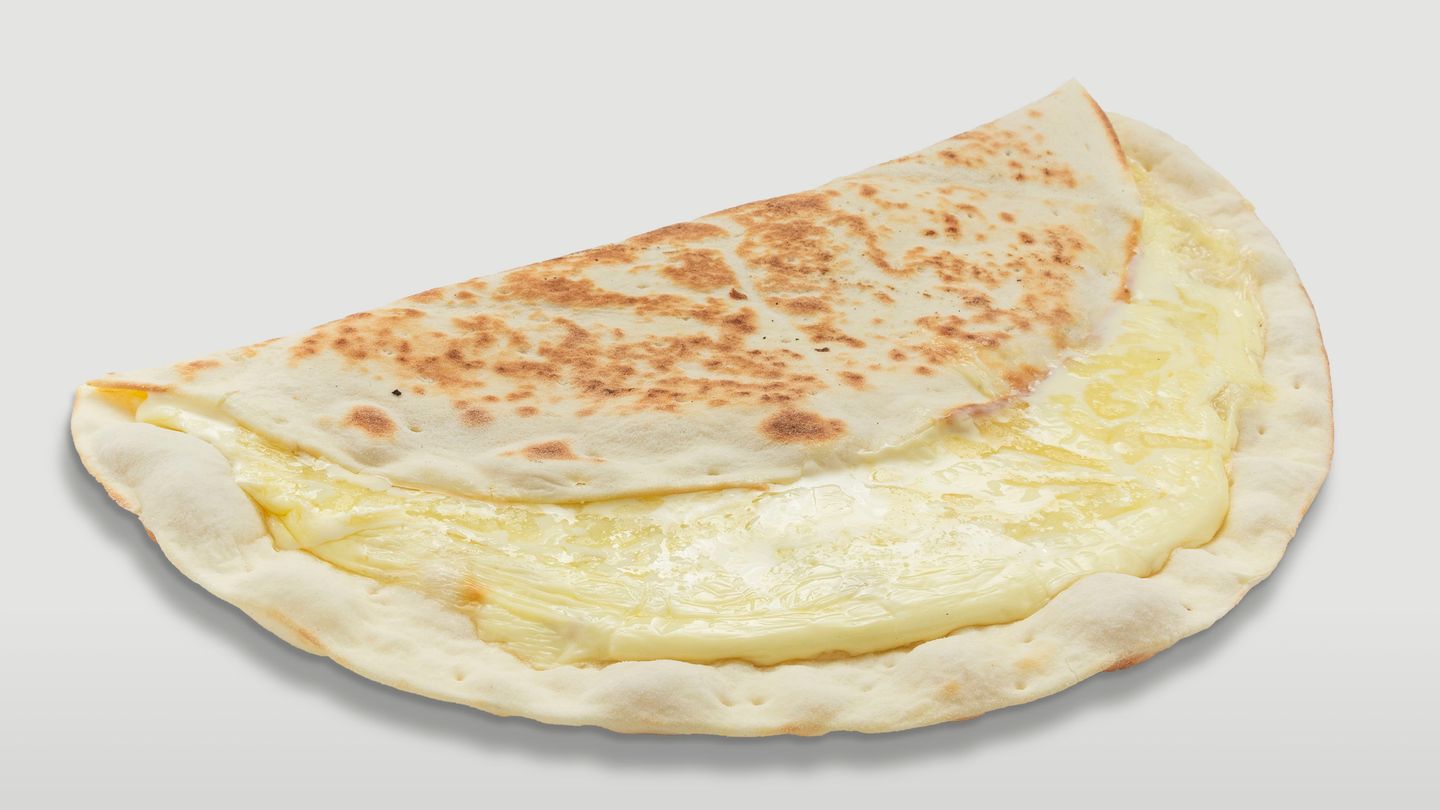 جبنة كريم