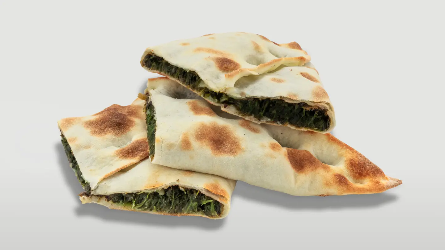 سبانخ