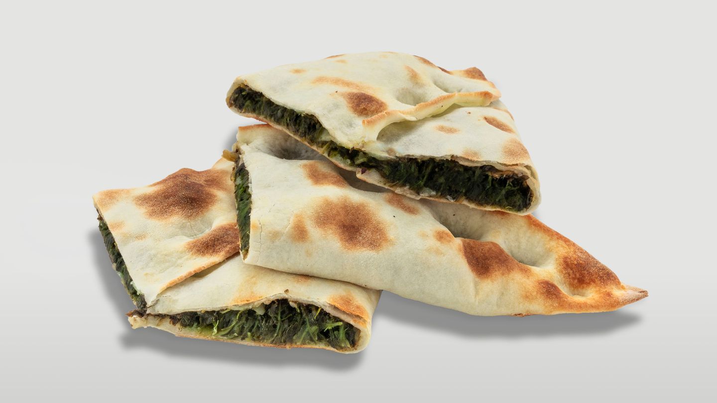 سبانخ