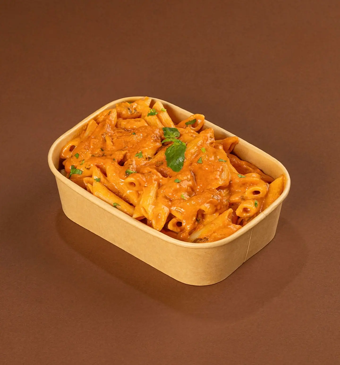 بيني أرابياتا