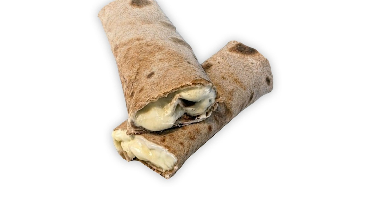 Cheese Mix