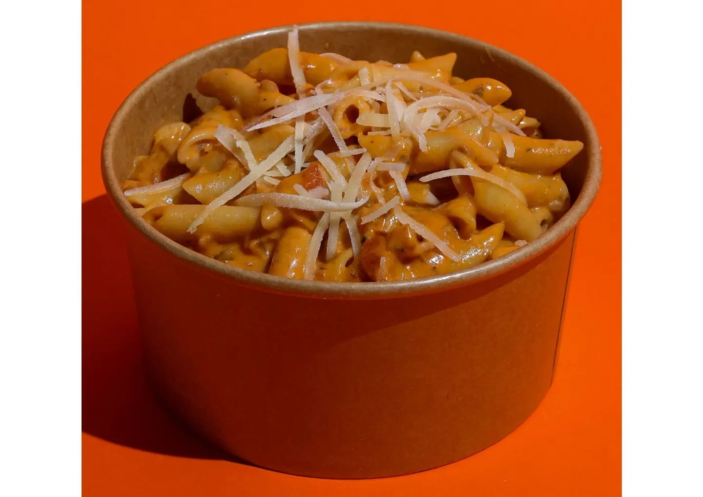 بيني أرابياتا