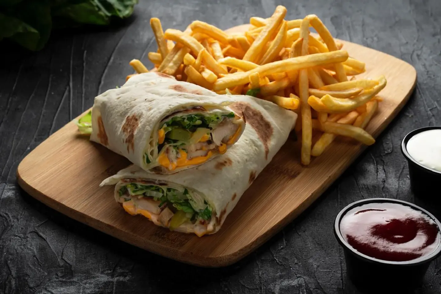 بيج سينجل إكس لارج