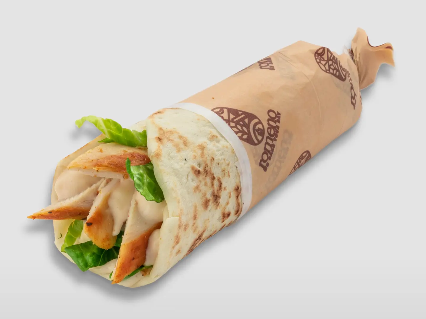 مشوي كلاسيك