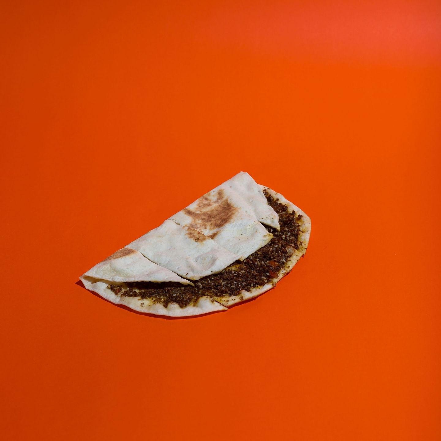 زعتر
