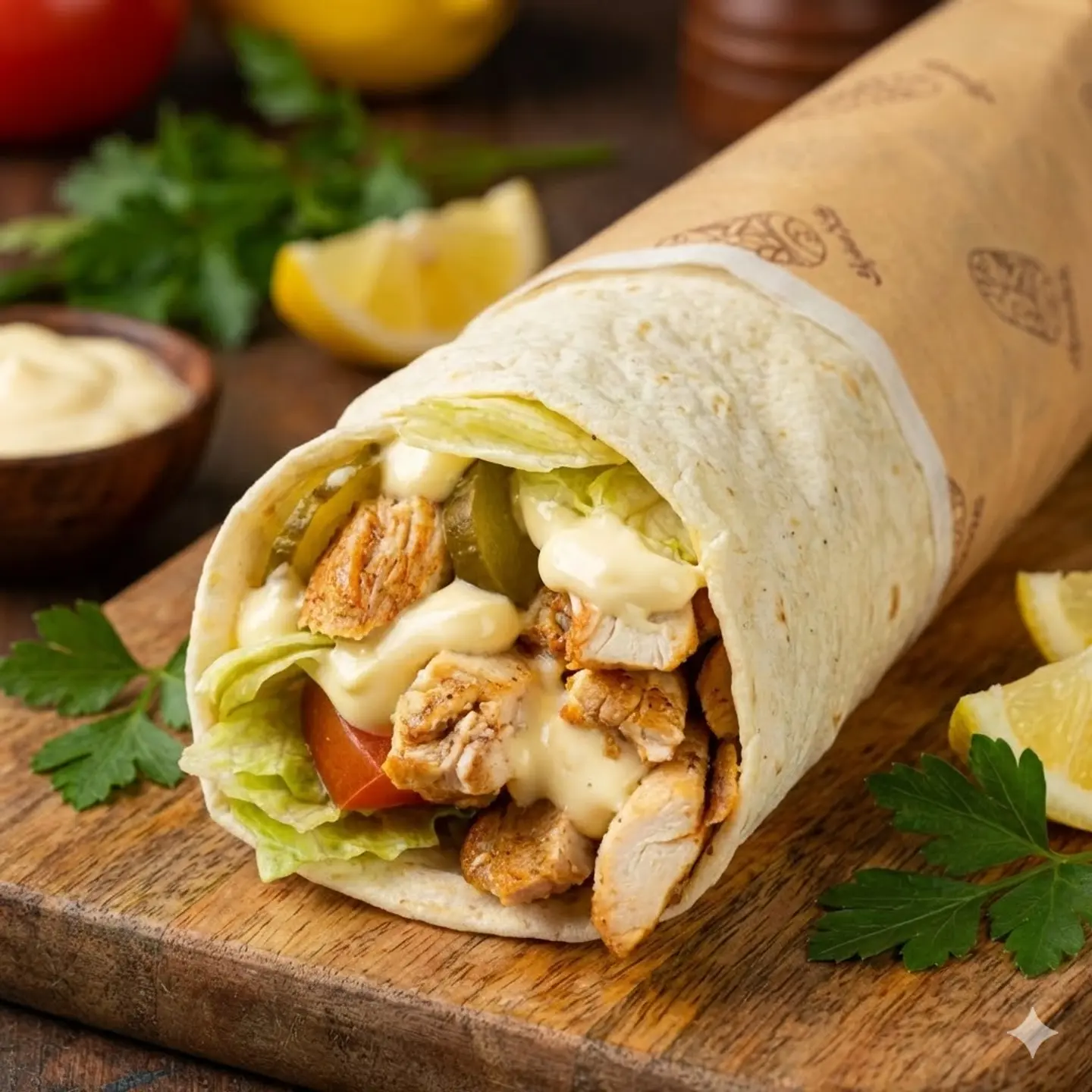 لفيفة سينجل