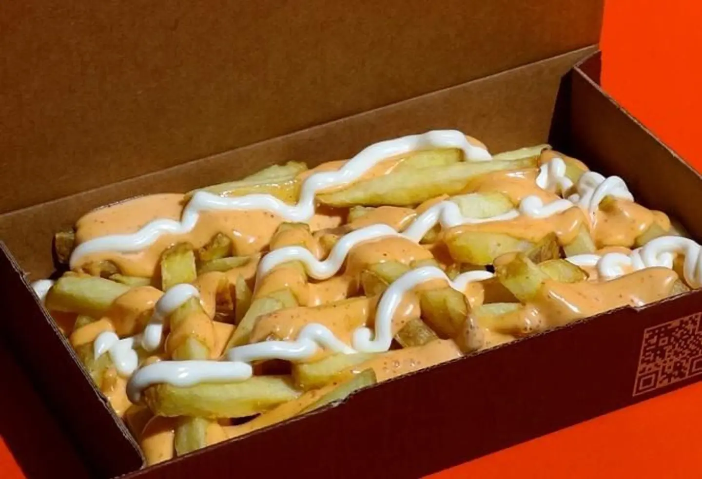 بطاطس داينمت