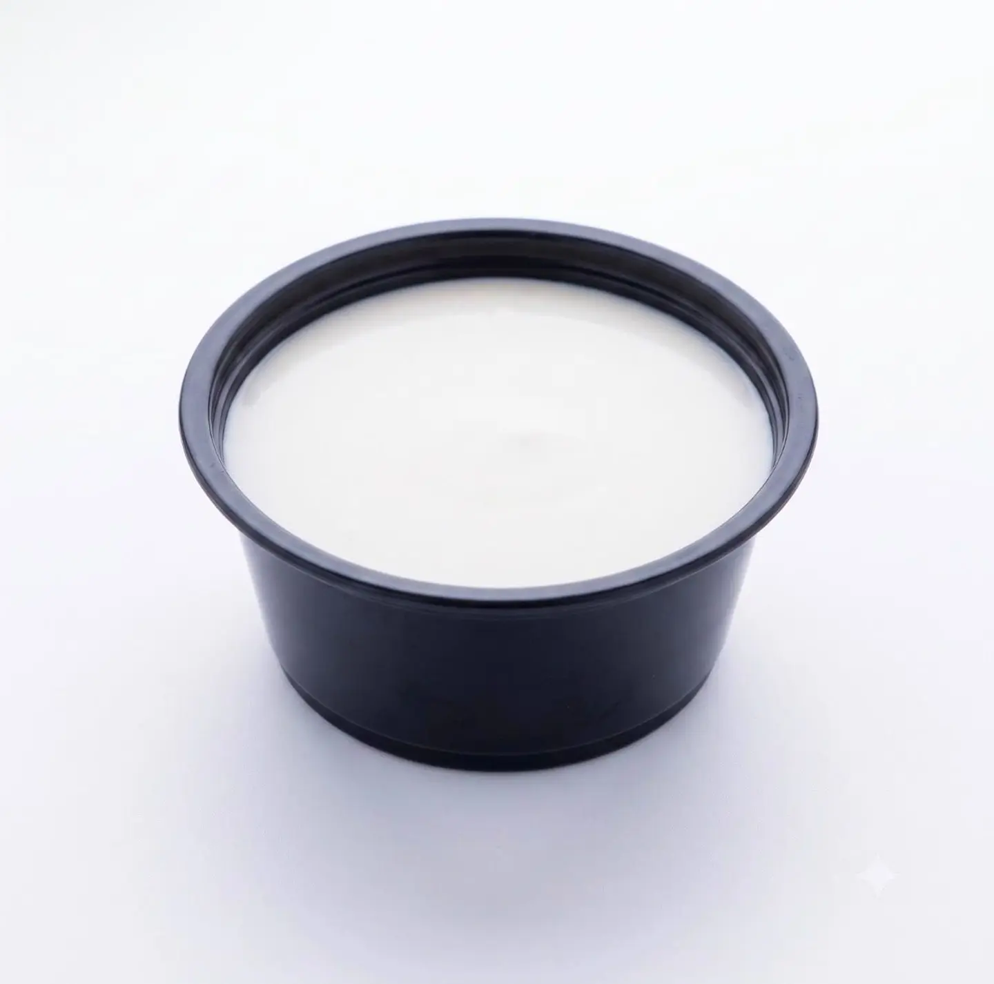 Mayonnaise