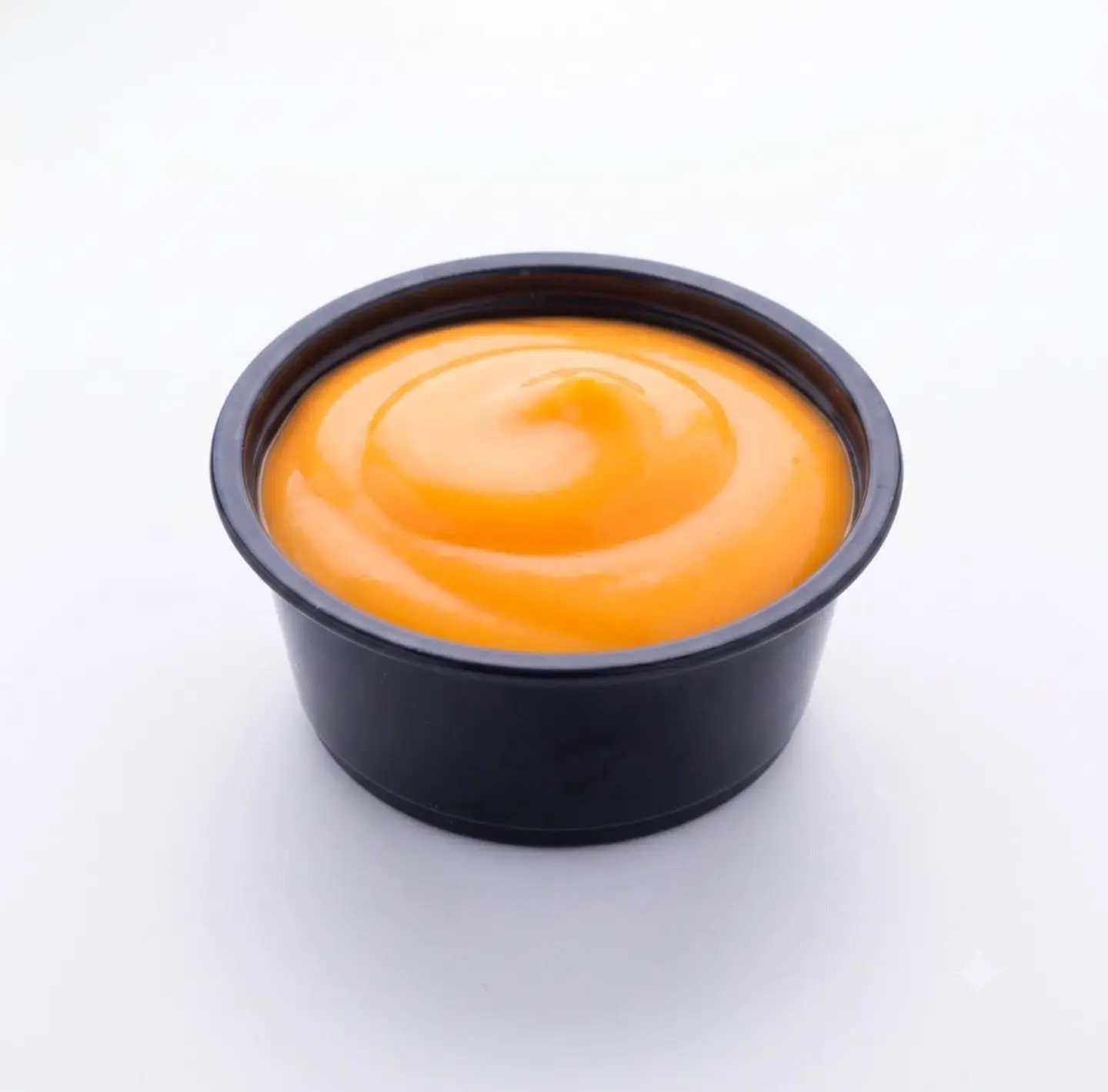 Cheese Sauce
