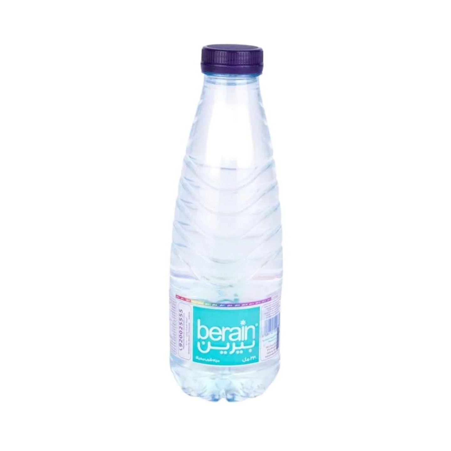 ماء