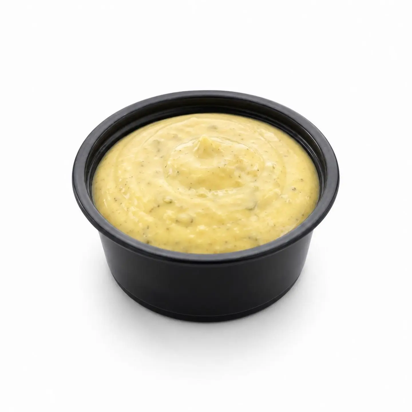 Mima Sauce