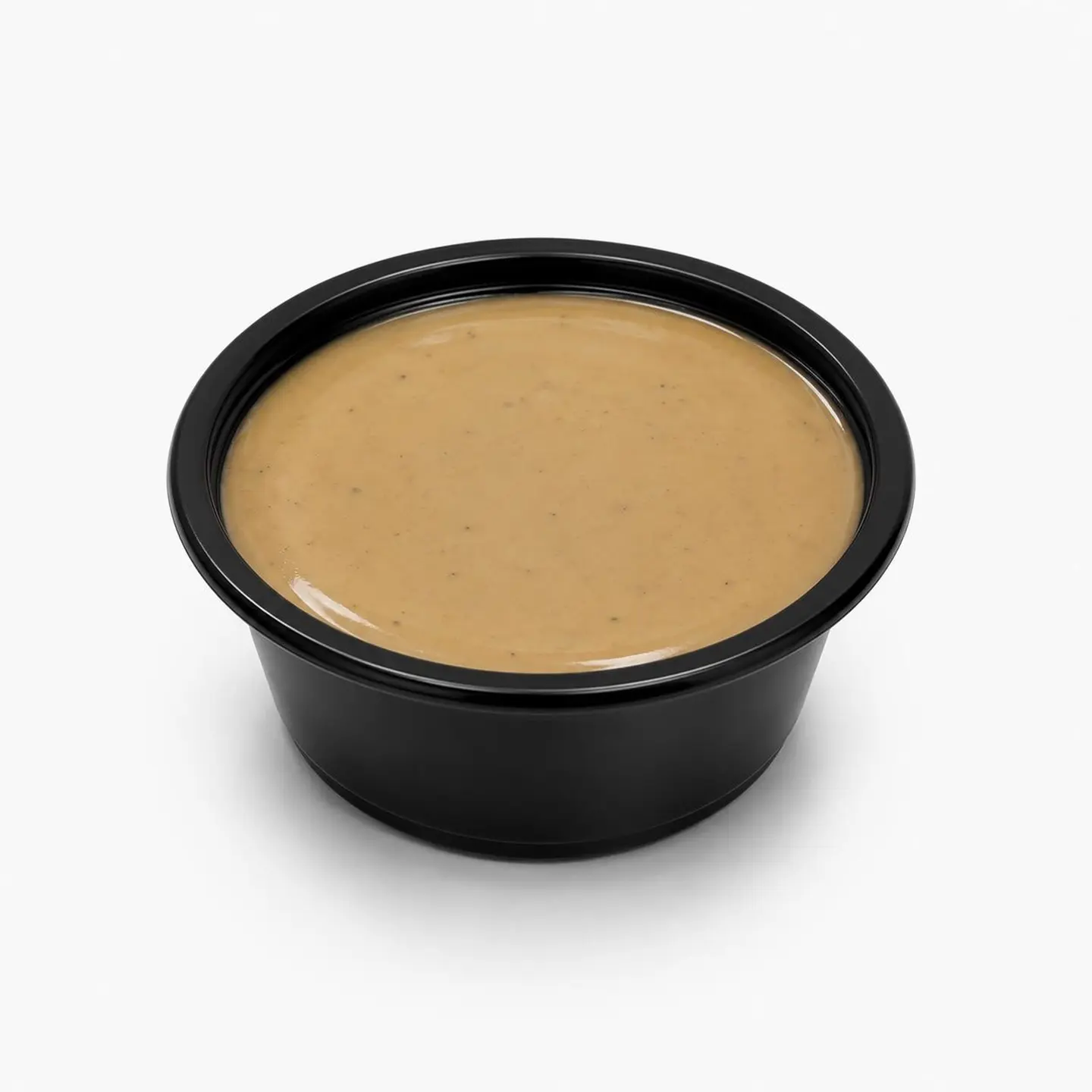 Come Back Sauce