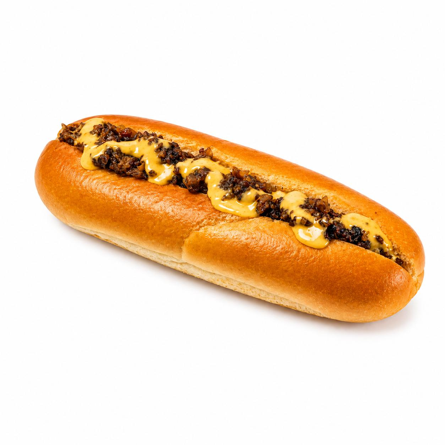 فيليه تشيز ستيك
