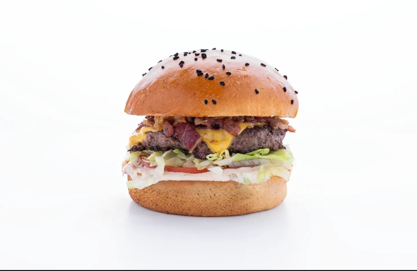 سبيشل أنجوس