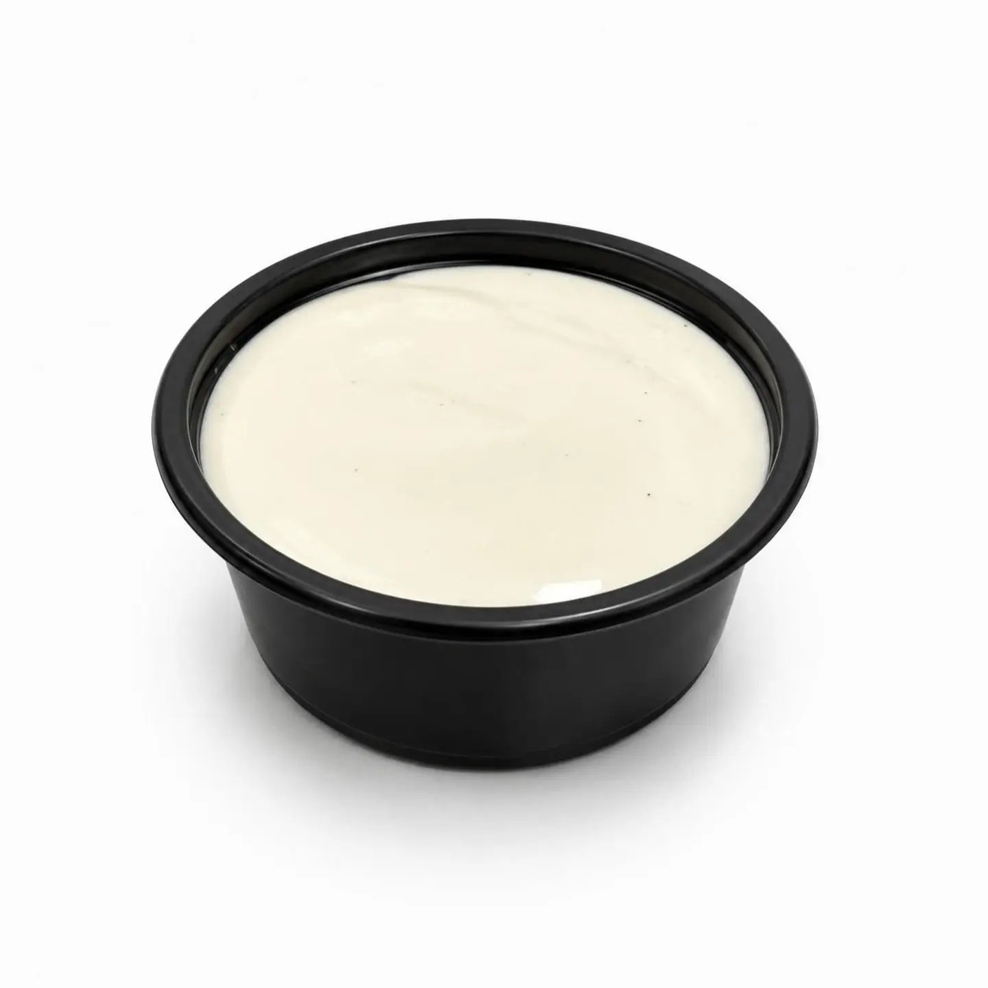 Ranch Sauce