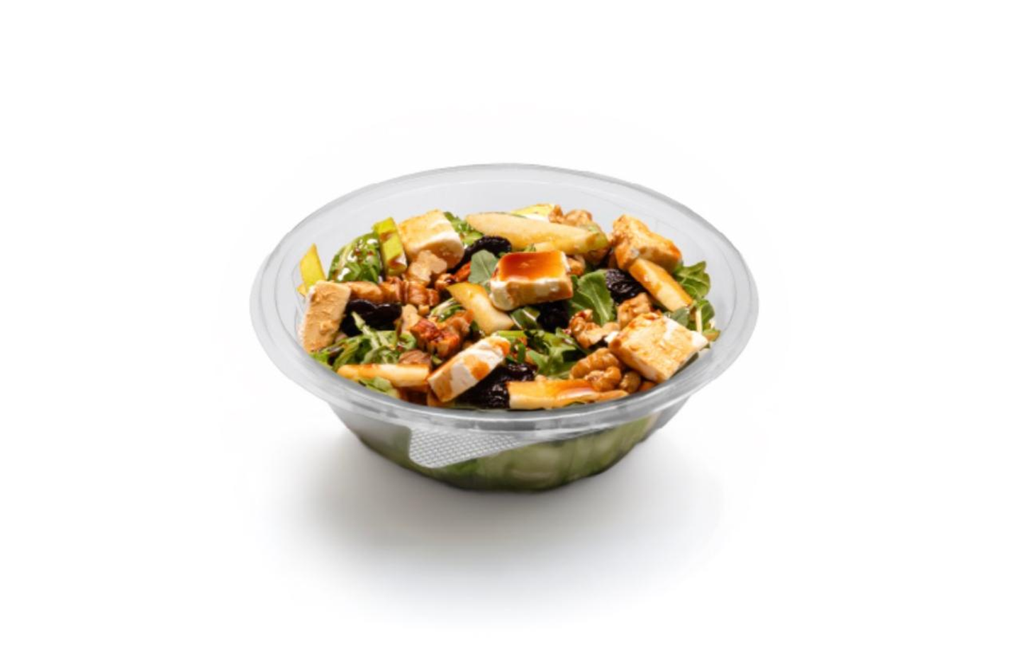 سلطة سقنتشر