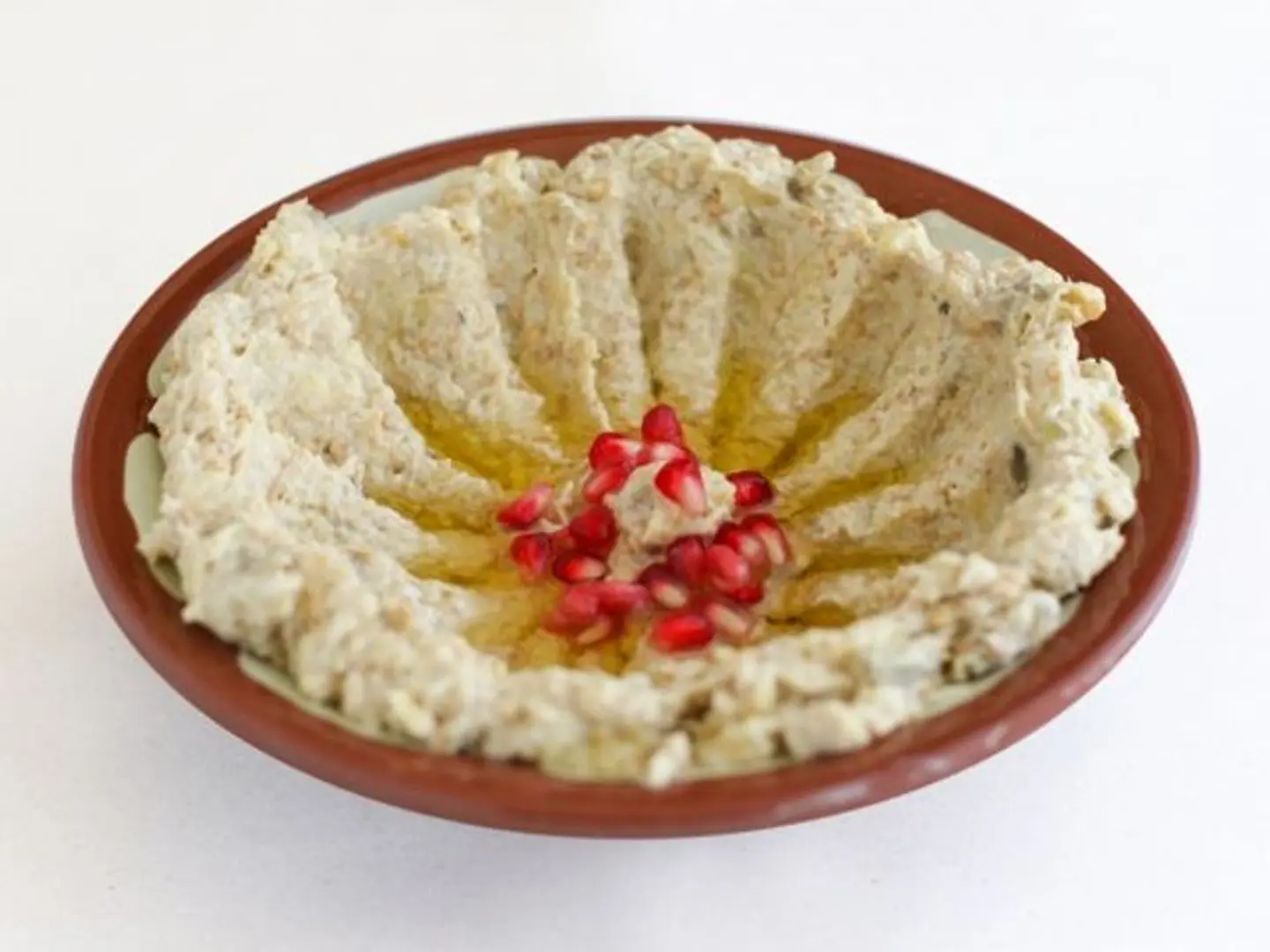 متبل