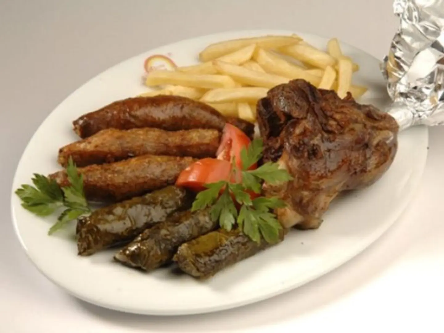 Al Sukaria