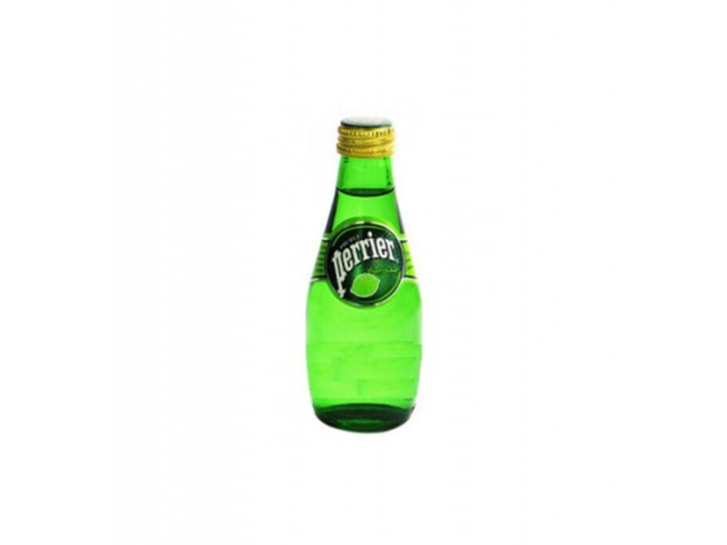 Perrier