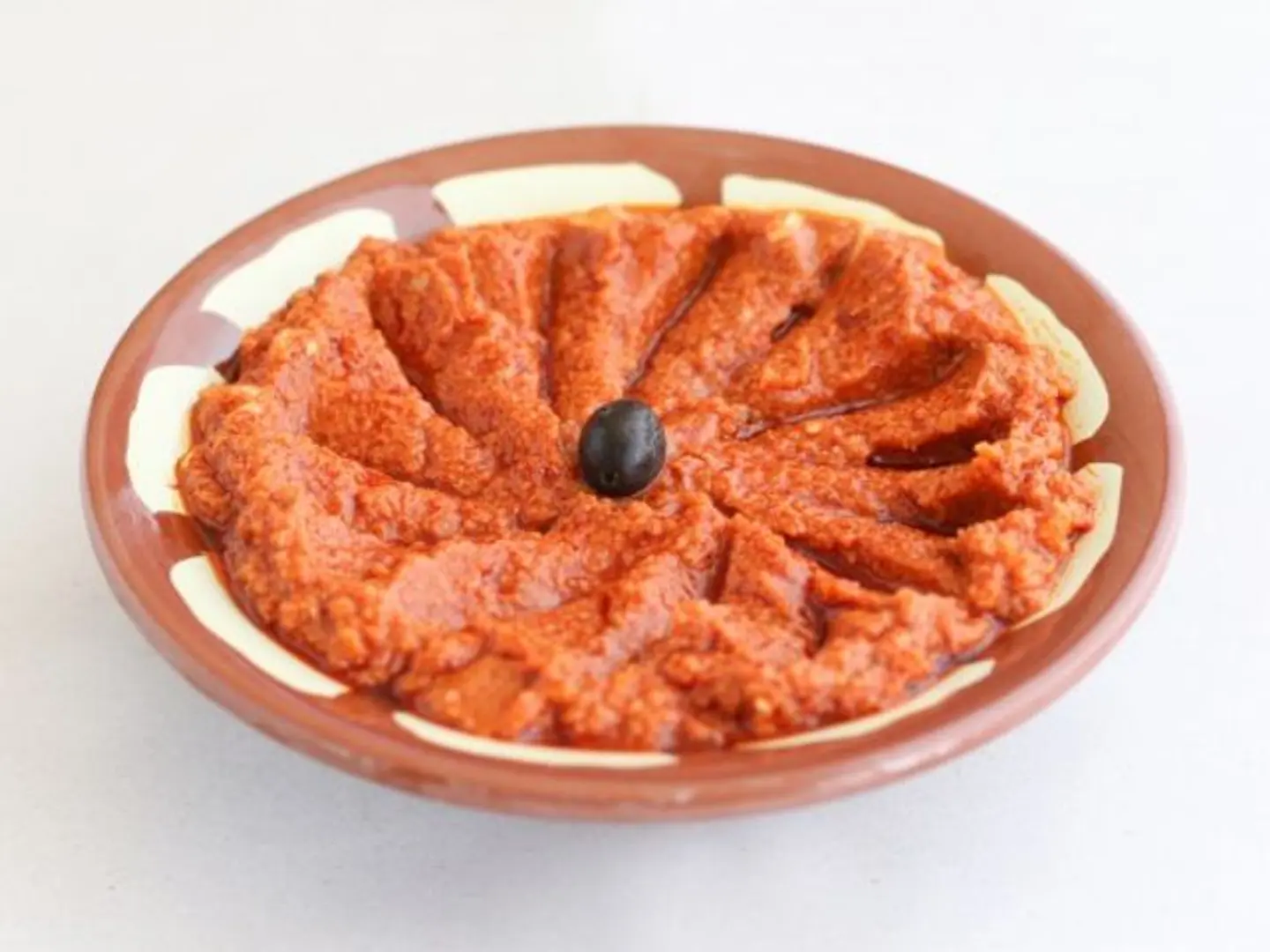 محمره