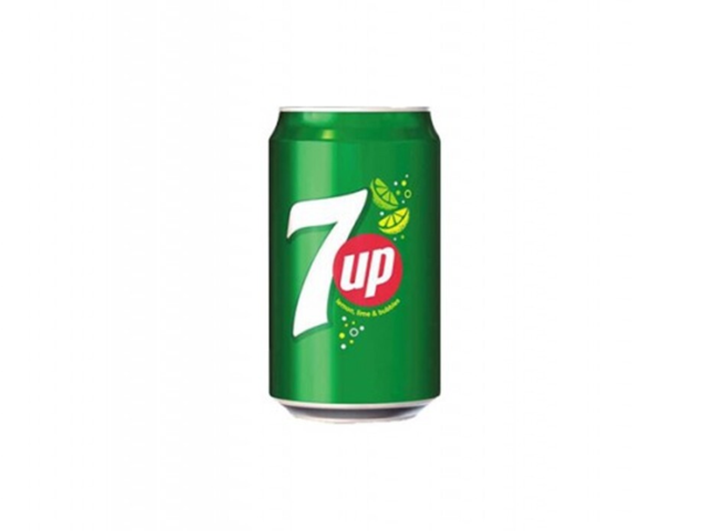 7 Up