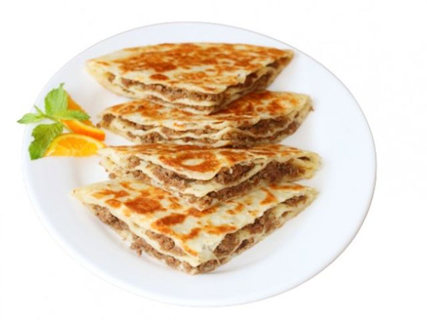رقاق
