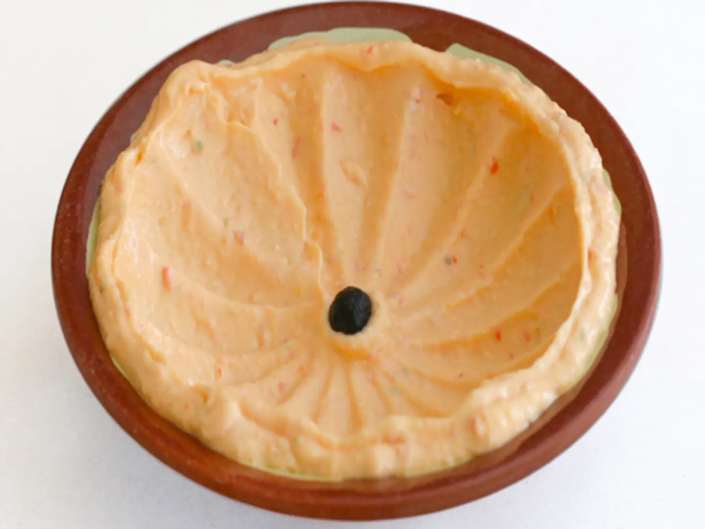 Mayonnaise