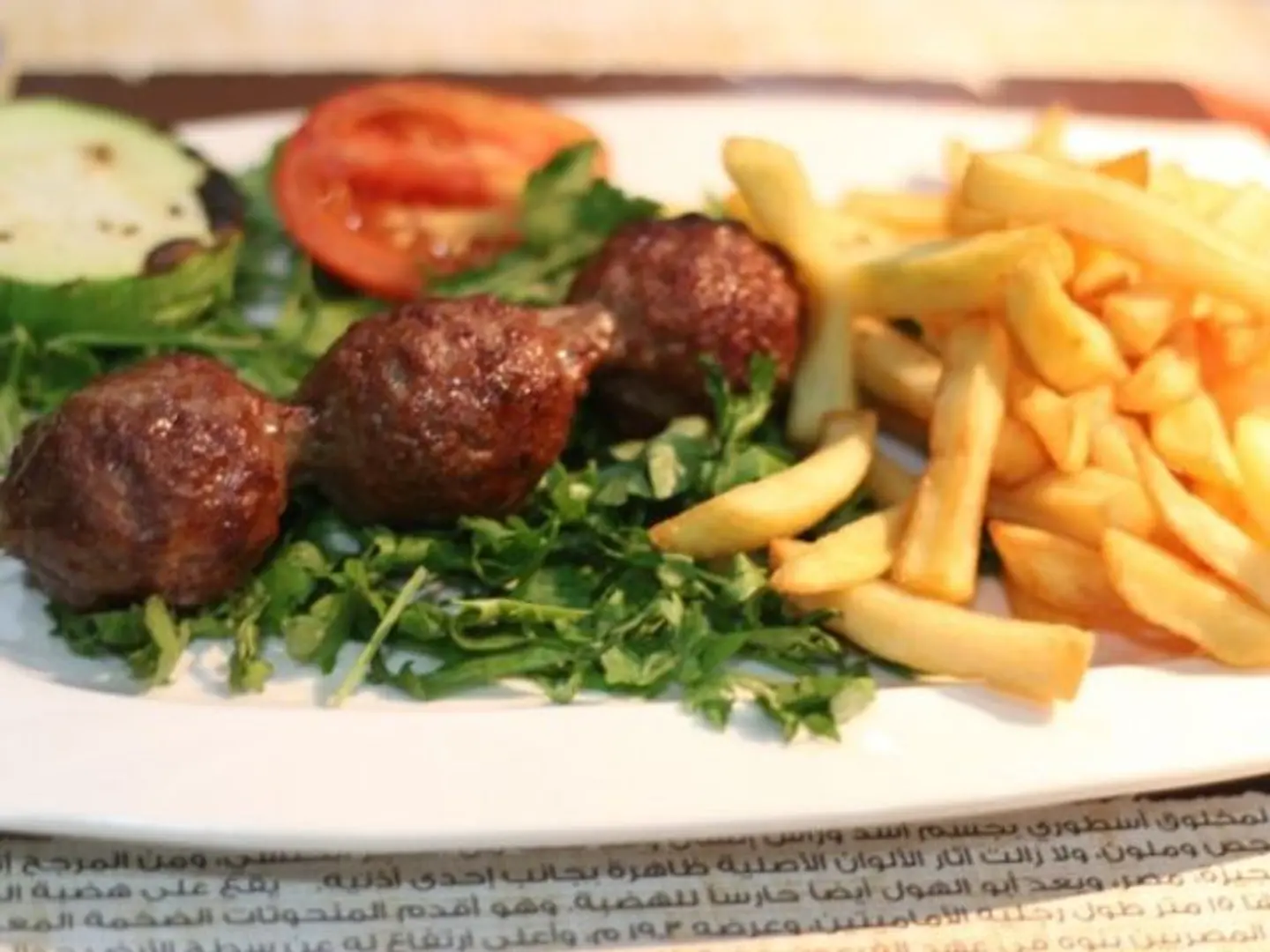 سوبرمان