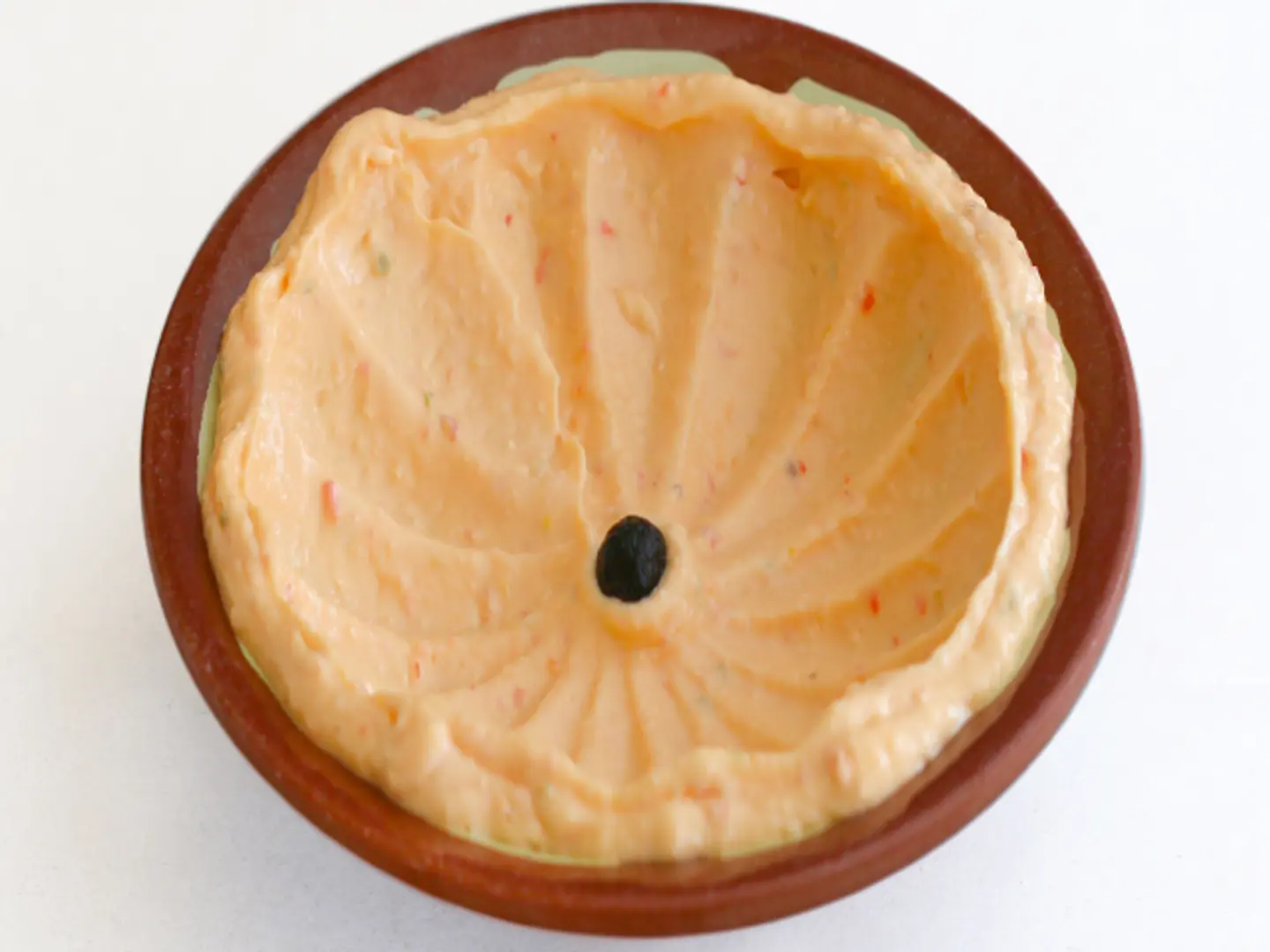 مايونيز