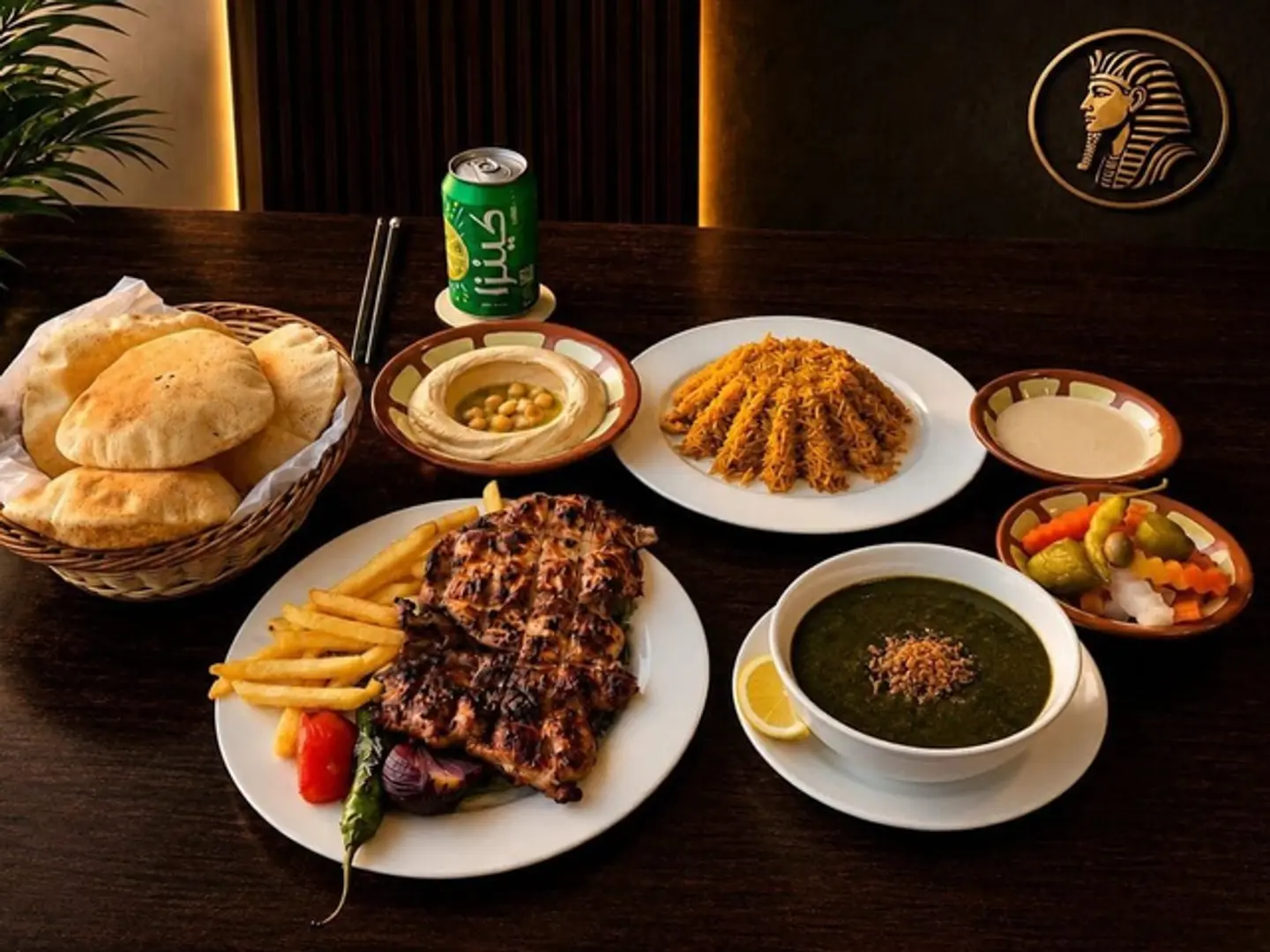 Boneless Chicken Offer
