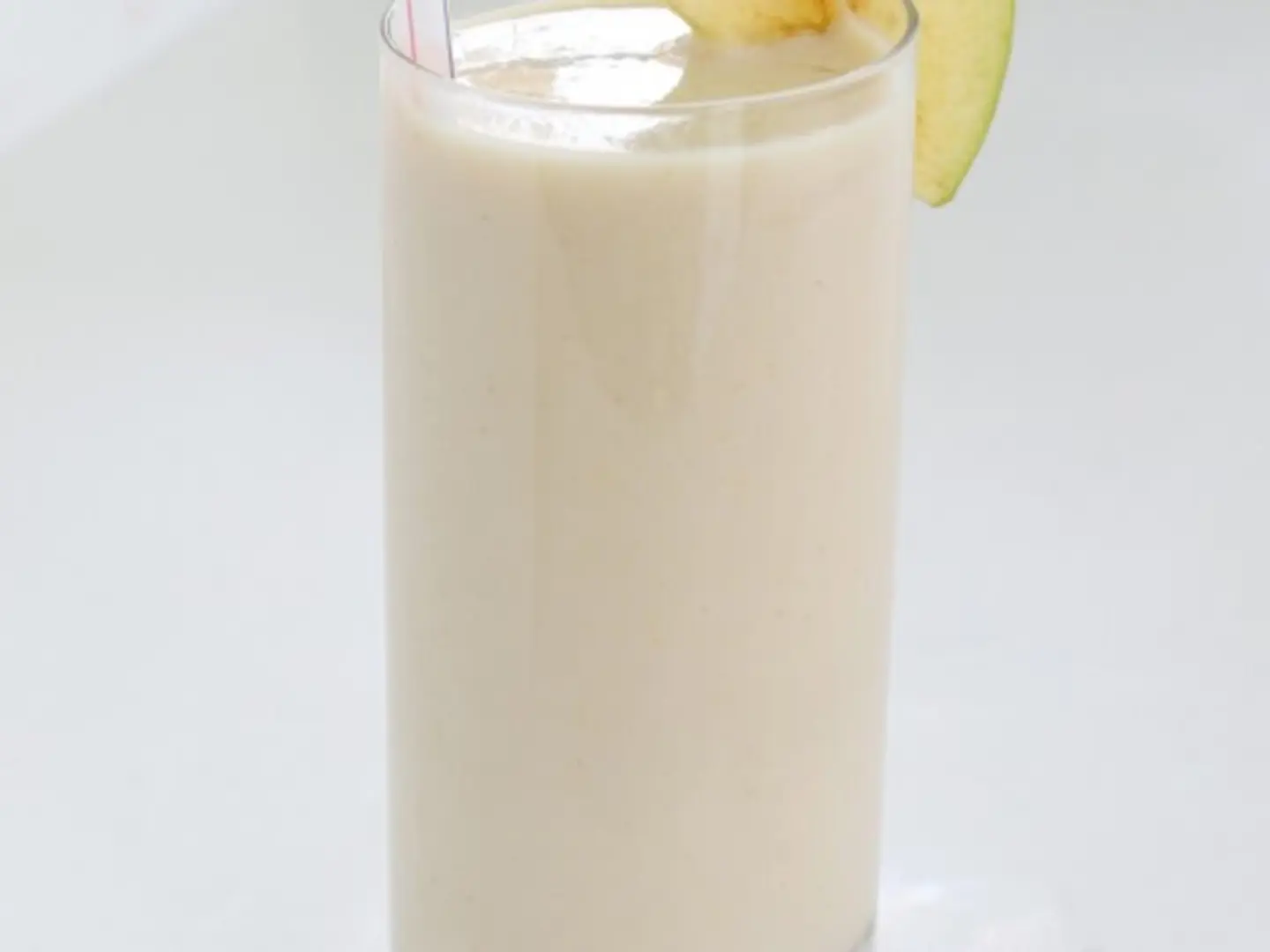 Guava