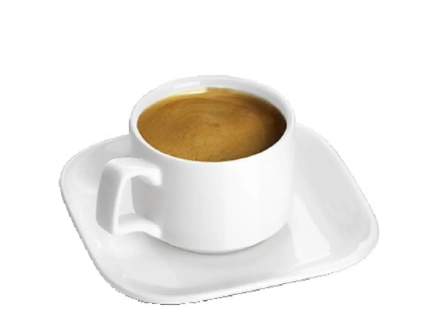 Turkish Coffee