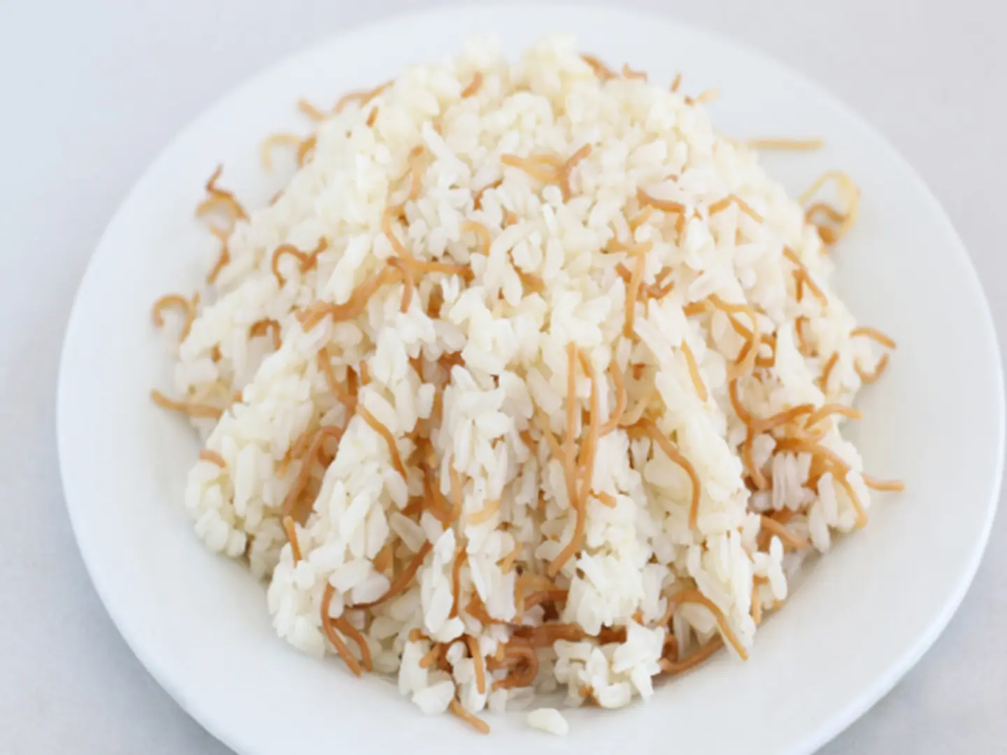 Noodle Rice
