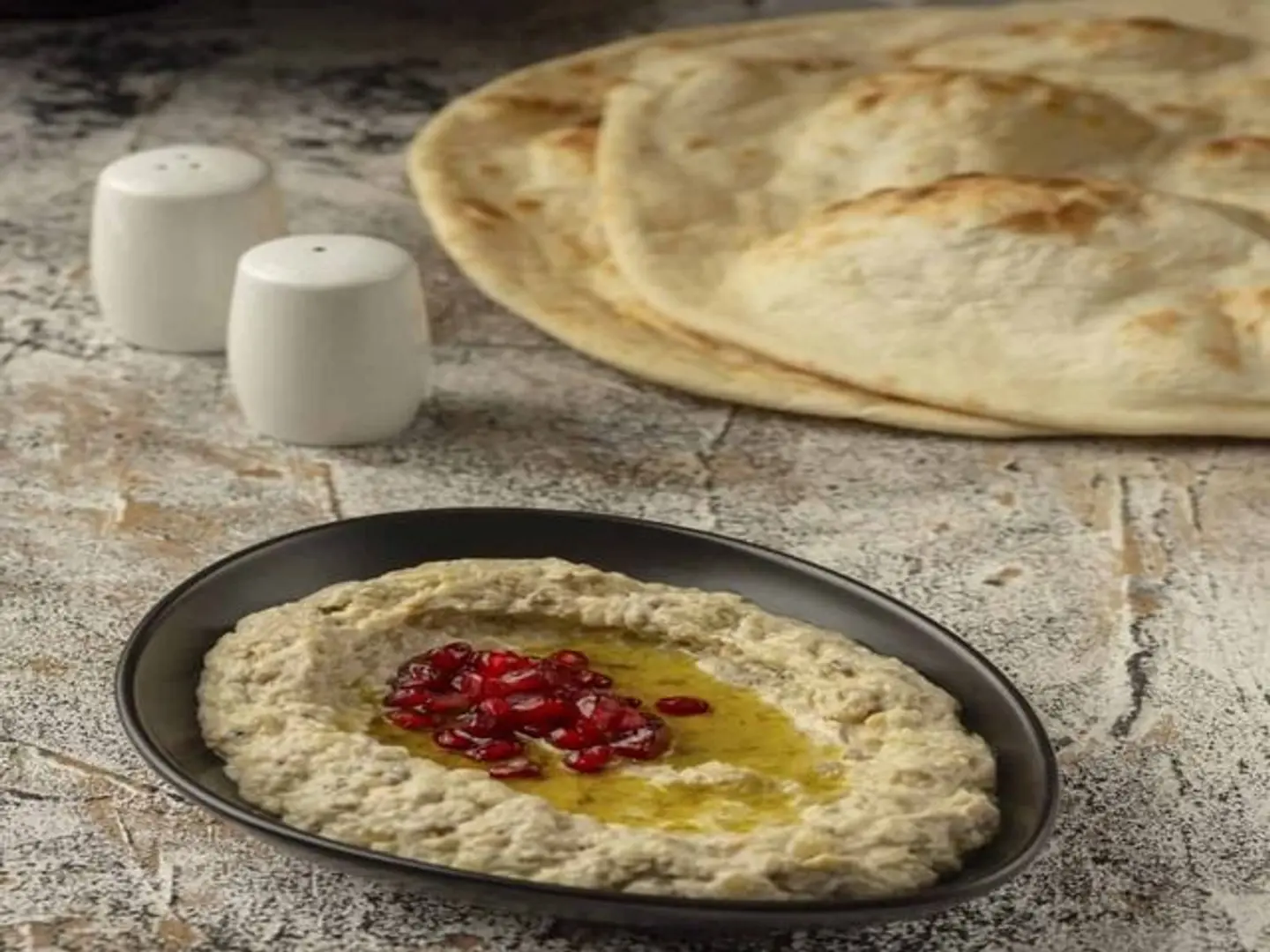 متبل