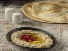 متبل
