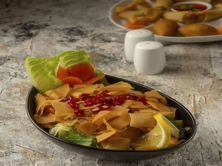 فتوش