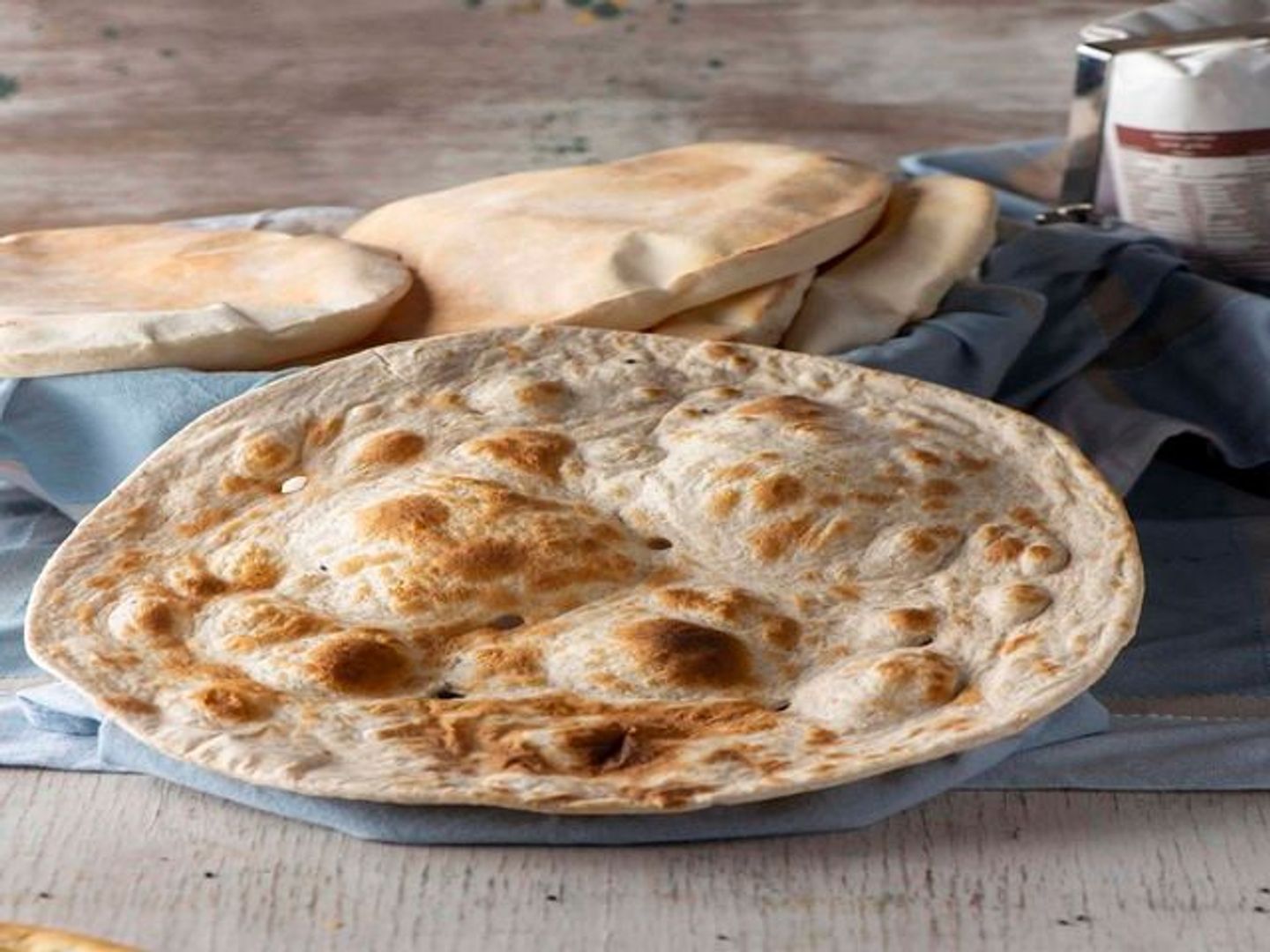 Roti