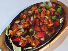 لوبستر تبنياكي ( سيزلنغ )