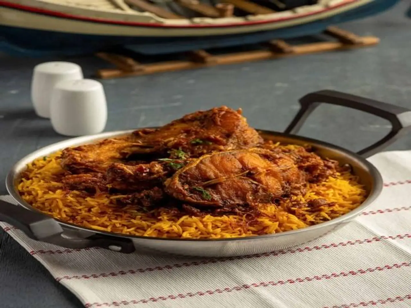 مجبوس كنعد