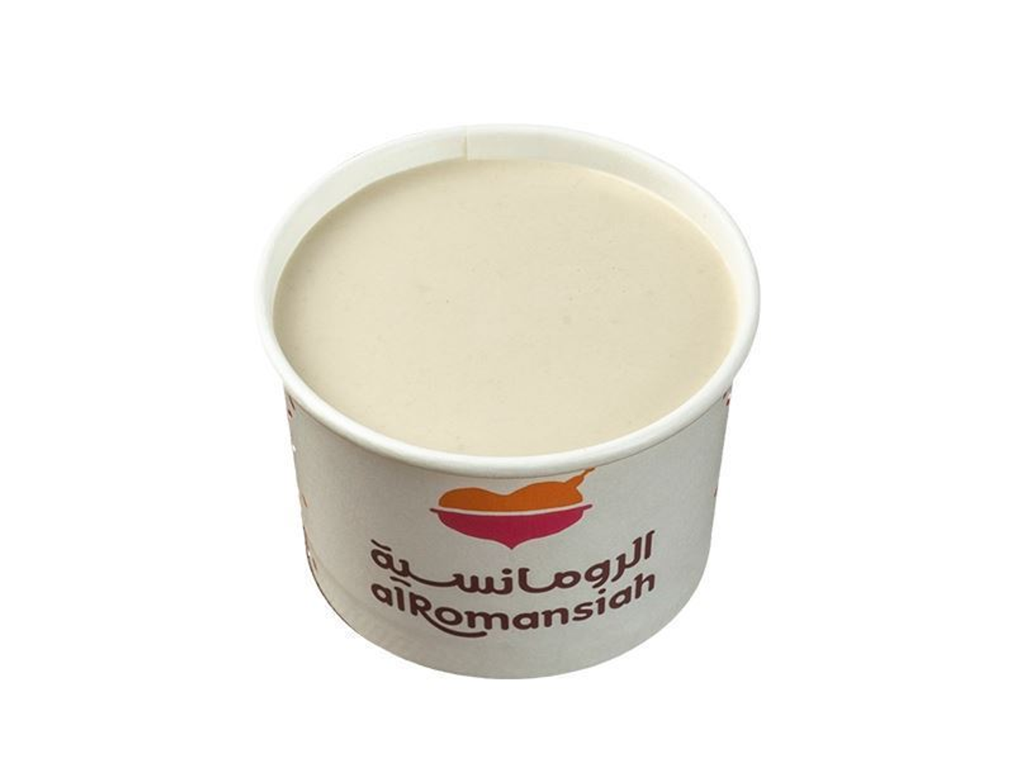 طحينة