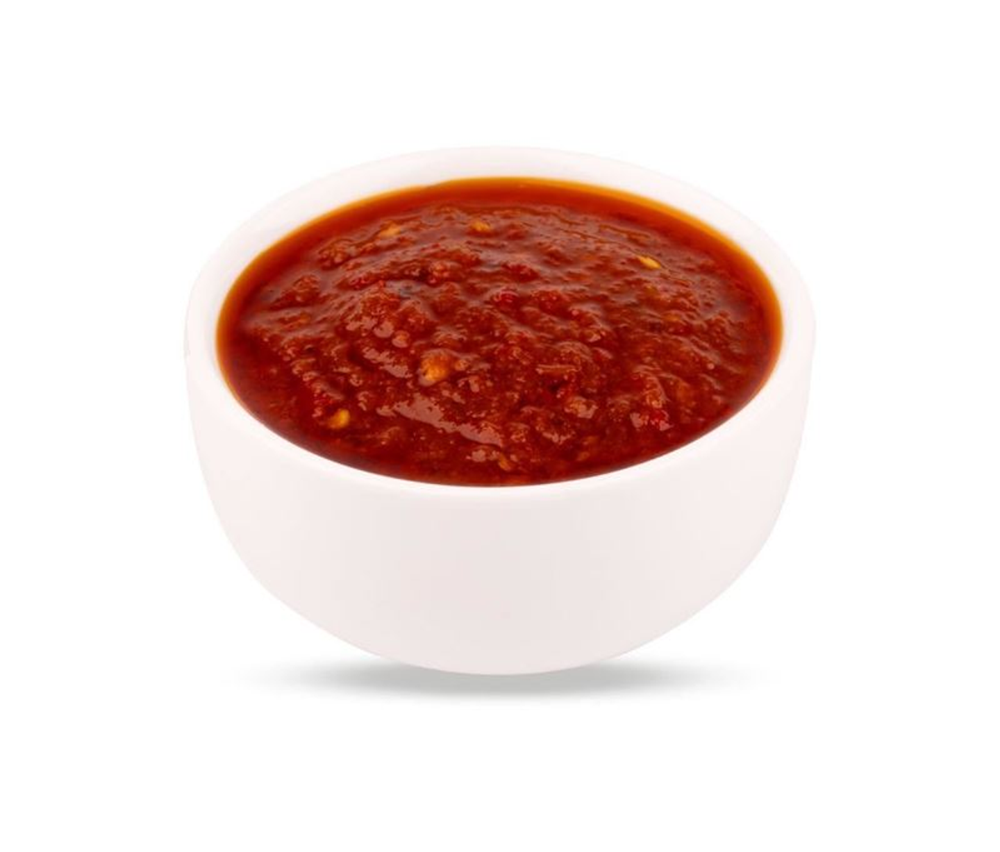 Tangy Sauce